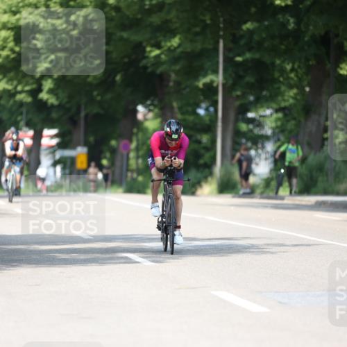 15.06.2025 - 7 Türme Triathlon Yannick Fuchs http://msf.ph/oto/8012687 15.06.2025 12:46:52 Radfahren 278, 294, 490, 496, 636 meine-sportfotos.de