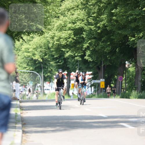 15.06.2025 - 7 Türme Triathlon Yannick Fuchs http://msf.ph/oto/8012702 15.06.2025 12:46:53 Radfahren 278, 294, 406, 439, 490, 496, 636 meine-sportfotos.de