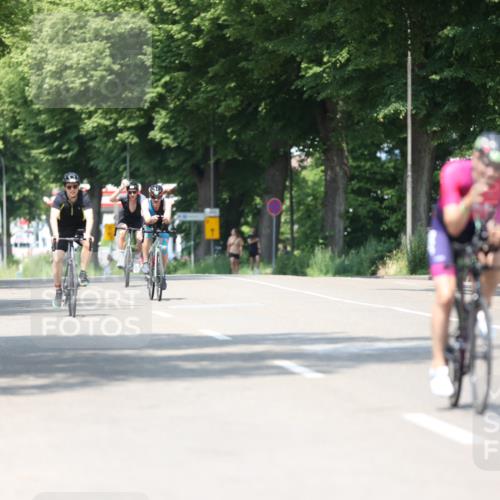 15.06.2025 - 7 Türme Triathlon Yannick Fuchs http://msf.ph/oto/8012712 15.06.2025 12:46:53 Radfahren 278, 294, 406, 439, 490, 496, 636 meine-sportfotos.de