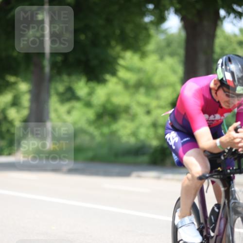15.06.2025 - 7 Türme Triathlon Yannick Fuchs http://msf.ph/oto/8012770 15.06.2025 12:46:54 Radfahren 278, 294, 406, 439, 490, 496, 636 meine-sportfotos.de