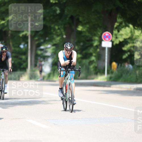 15.06.2025 - 7 Türme Triathlon Yannick Fuchs http://msf.ph/oto/8012792 15.06.2025 12:46:55 Radfahren 278, 294, 406, 439, 496, 636, 657 meine-sportfotos.de