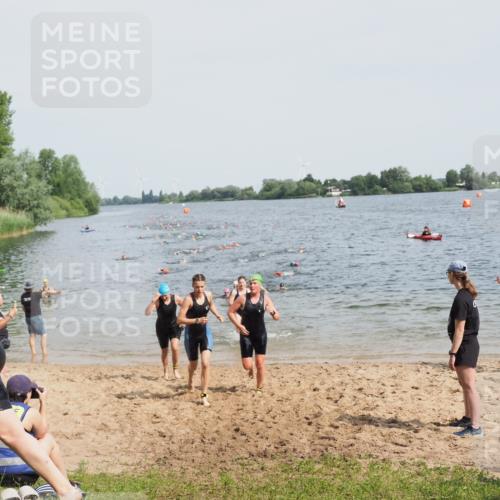 21.06.2025 - 27. Vierlanden-Triathlon MichiJ http://msf.ph/oto/8012845 15.06.2026 10:15:09 Schwimmen 480, 507, 528, 555, 587, 592, 597, 605, 635 meine-sportfotos.de