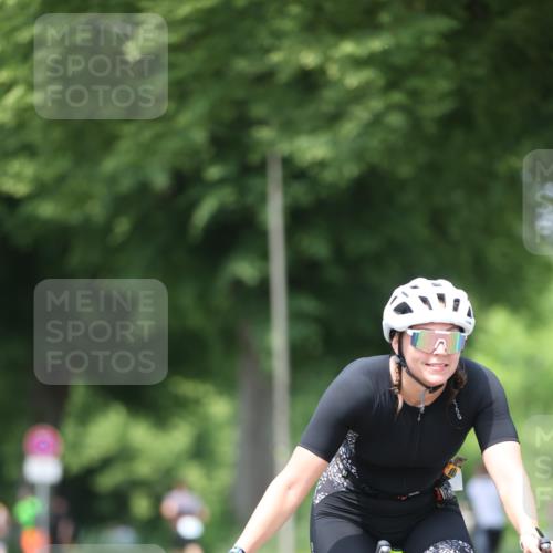 15.06.2025 - 7 Türme Triathlon Yannick Fuchs http://msf.ph/oto/8012846 15.06.2025 13:27:26 Radfahren 653 meine-sportfotos.de