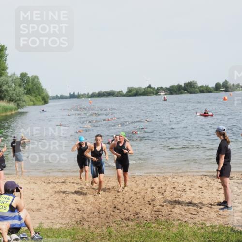 21.06.2025 - 27. Vierlanden-Triathlon MichiJ http://msf.ph/oto/8012855 15.06.2026 10:15:09 Schwimmen 480, 507, 528, 555, 587, 592, 597, 605, 635 meine-sportfotos.de