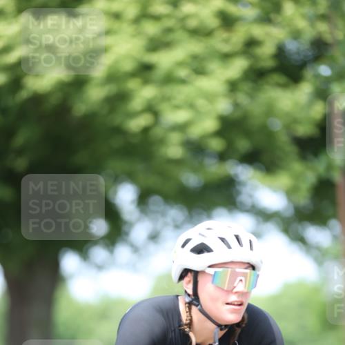15.06.2025 - 7 Türme Triathlon Yannick Fuchs http://msf.ph/oto/8012864 15.06.2025 13:27:27 Radfahren 653 meine-sportfotos.de