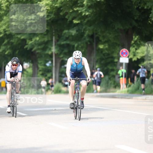 15.06.2025 - 7 Türme Triathlon Yannick Fuchs http://msf.ph/oto/8013005 15.06.2025 13:27:38 Radfahren 568, 723, 978 meine-sportfotos.de