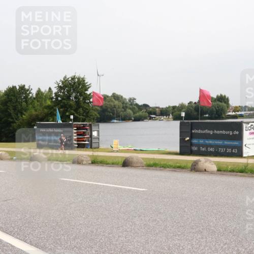 15.06.2025 - 27. Vierlanden-Triathlon H.Heesch http://msf.ph/oto/8013028 15.06.2025 11:08:48 Radfahren 619 meine-sportfotos.de