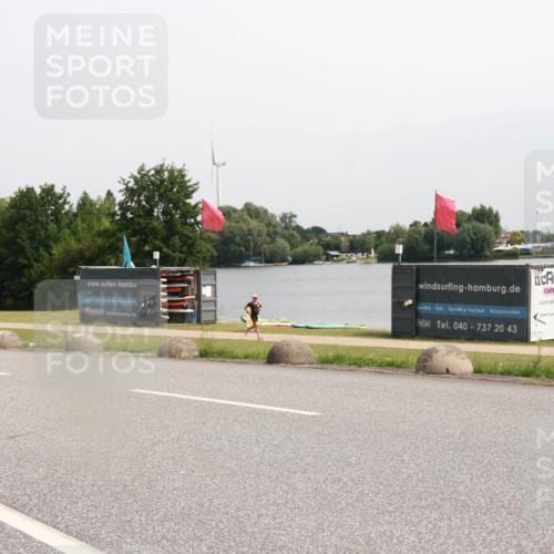15.06.2025 - 27. Vierlanden-Triathlon H.Heesch http://msf.ph/oto/8013084 15.06.2025 11:08:50 Radfahren  meine-sportfotos.de