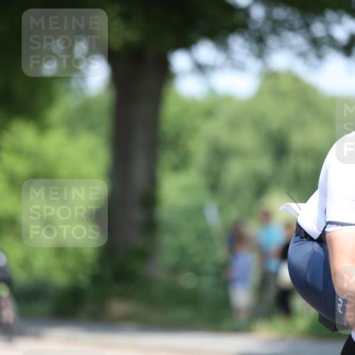 15.06.2025 - 7 Türme Triathlon Yannick Fuchs http://msf.ph/oto/8013088 15.06.2025 12:47:12 Radfahren 494, 629, 651 meine-sportfotos.de