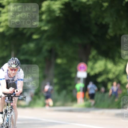 15.06.2025 - 7 Türme Triathlon Yannick Fuchs http://msf.ph/oto/8013133 15.06.2025 13:27:39 Radfahren 331, 568, 723, 978 meine-sportfotos.de