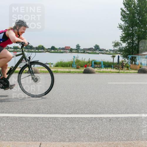 15.06.2025 - 27. Vierlanden-Triathlon H.Heesch http://msf.ph/oto/8013241 15.06.2025 11:08:39 Radfahren 163, 495, 581, 619 meine-sportfotos.de