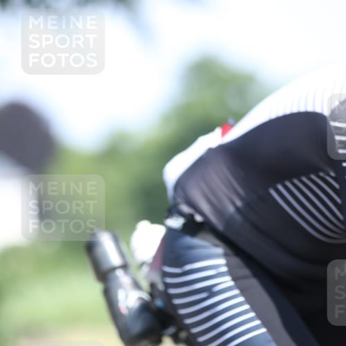 15.06.2025 - 7 Türme Triathlon Yannick Fuchs http://msf.ph/oto/8013275 15.06.2025 12:47:21 Radfahren 256, 291, 633 meine-sportfotos.de