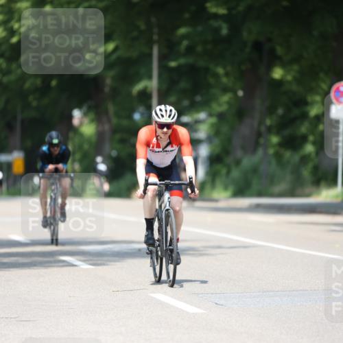 15.06.2025 - 7 Türme Triathlon Yannick Fuchs http://msf.ph/oto/8013282 15.06.2025 12:47:24 Radfahren 202, 256, 291, 633 meine-sportfotos.de