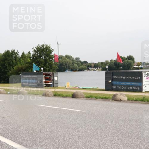 15.06.2025 - 27. Vierlanden-Triathlon H.Heesch http://msf.ph/oto/8013386 15.06.2025 11:08:59 Radfahren 516, 641, 643, 769 meine-sportfotos.de