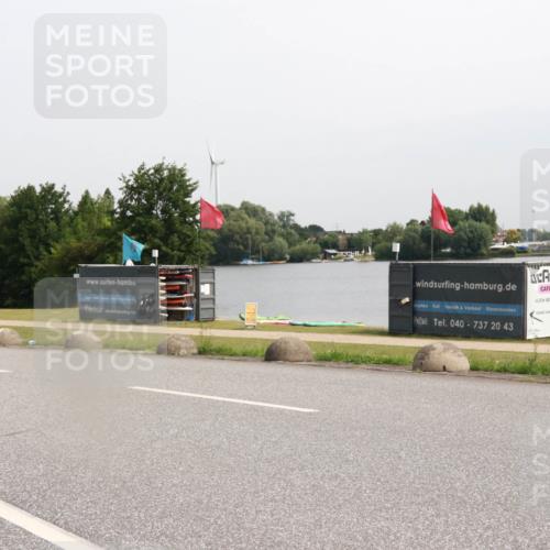 15.06.2025 - 27. Vierlanden-Triathlon H.Heesch http://msf.ph/oto/8013393 15.06.2025 11:09:00 Radfahren 516, 641, 643, 769 meine-sportfotos.de