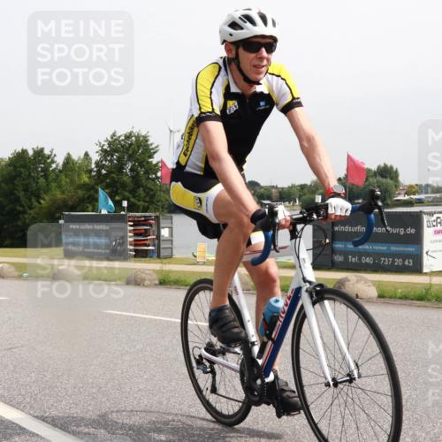 15.06.2025 - 27. Vierlanden-Triathlon H.Heesch http://msf.ph/oto/8013443 15.06.2025 11:09:02 Radfahren 217, 516, 641, 769, 869 meine-sportfotos.de
