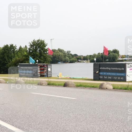 15.06.2025 - 27. Vierlanden-Triathlon H.Heesch http://msf.ph/oto/8013451 15.06.2025 11:09:02 Radfahren 217, 516, 641, 769, 869 meine-sportfotos.de