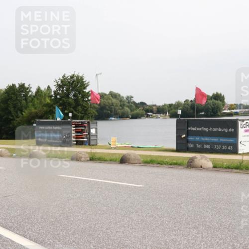 15.06.2025 - 27. Vierlanden-Triathlon H.Heesch http://msf.ph/oto/8013458 15.06.2025 11:09:03 Radfahren 217, 516, 641, 769, 869 meine-sportfotos.de