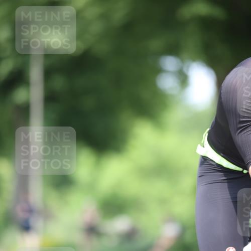 15.06.2025 - 7 Türme Triathlon Yannick Fuchs http://msf.ph/oto/8013535 15.06.2025 13:27:49 Radfahren 241, 331 meine-sportfotos.de