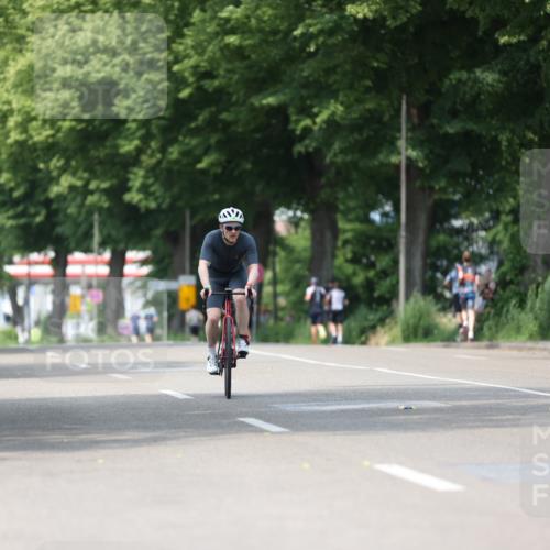 15.06.2025 - 7 Türme Triathlon Yannick Fuchs http://msf.ph/oto/8013581 15.06.2025 13:27:51 Radfahren 241, 673 meine-sportfotos.de