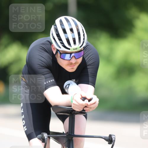 15.06.2025 - 7 Türme Triathlon Yannick Fuchs http://msf.ph/oto/8013588 15.06.2025 12:47:45 Radfahren 247, 411, 443, 477, 489, 583, 648 meine-sportfotos.de