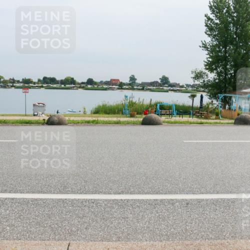 15.06.2025 - 27. Vierlanden-Triathlon H.Heesch http://msf.ph/oto/8013623 15.06.2025 11:08:44 Radfahren 495, 619 meine-sportfotos.de