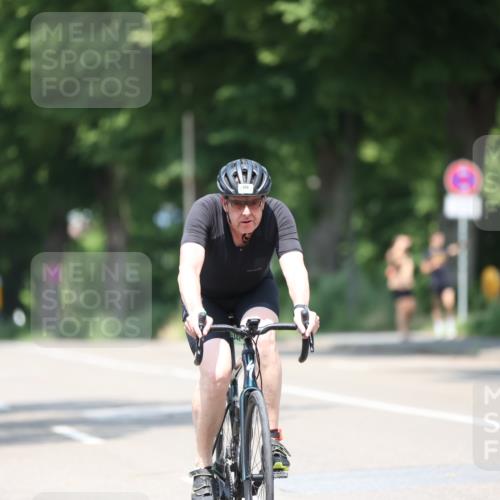 15.06.2025 - 7 Türme Triathlon Yannick Fuchs http://msf.ph/oto/8013636 15.06.2025 12:47:47 Radfahren 247, 411, 443, 477, 489, 648 meine-sportfotos.de