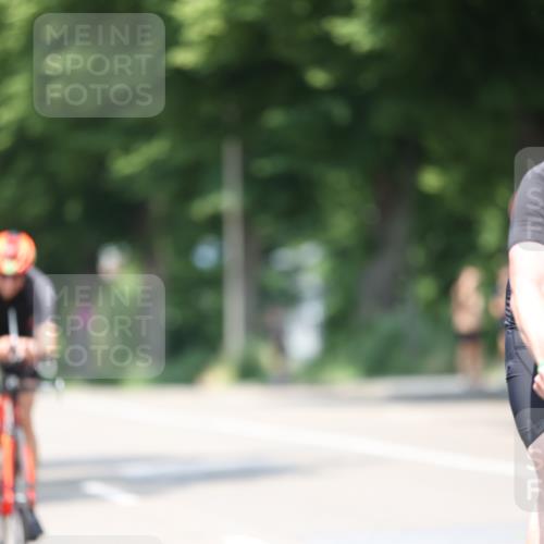 15.06.2025 - 7 Türme Triathlon Yannick Fuchs http://msf.ph/oto/8013651 15.06.2025 12:47:48 Radfahren 247, 411, 443, 477, 609, 648 meine-sportfotos.de