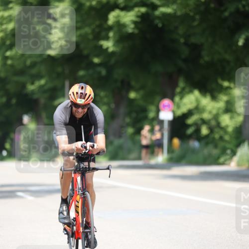 15.06.2025 - 7 Türme Triathlon Yannick Fuchs http://msf.ph/oto/8013683 15.06.2025 12:47:49 Radfahren 247, 411, 443, 477, 609 meine-sportfotos.de