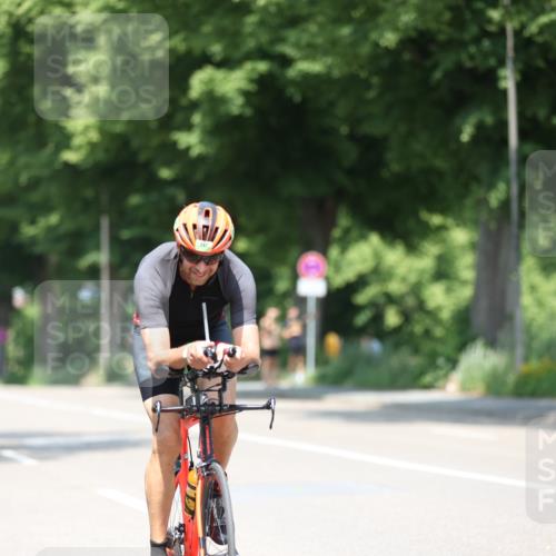 15.06.2025 - 7 Türme Triathlon Yannick Fuchs http://msf.ph/oto/8013700 15.06.2025 12:47:49 Radfahren 247, 411, 443, 477, 609 meine-sportfotos.de