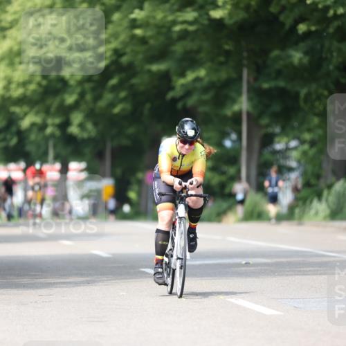 15.06.2025 - 7 Türme Triathlon Yannick Fuchs http://msf.ph/oto/8013766 15.06.2025 13:28:02 Radfahren 265, 901, 913 meine-sportfotos.de