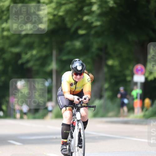 15.06.2025 - 7 Türme Triathlon Yannick Fuchs http://msf.ph/oto/8013791 15.06.2025 13:28:02 Radfahren 265, 901, 913 meine-sportfotos.de