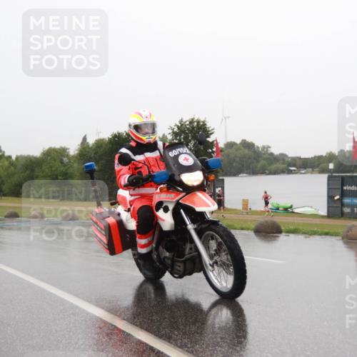 21.06.2025 - 27. Vierlanden-Triathlon H.Heesch http://msf.ph/oto/8013795 15.06.2025 13:51:31 Radfahren  meine-sportfotos.de