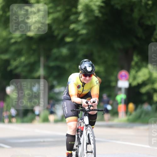 15.06.2025 - 7 Türme Triathlon Yannick Fuchs http://msf.ph/oto/8013825 15.06.2025 13:28:03 Radfahren 265, 901, 913, 952 meine-sportfotos.de