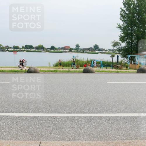 15.06.2025 - 27. Vierlanden-Triathlon H.Heesch http://msf.ph/oto/8014004 15.06.2025 11:09:48 Radfahren 868 meine-sportfotos.de