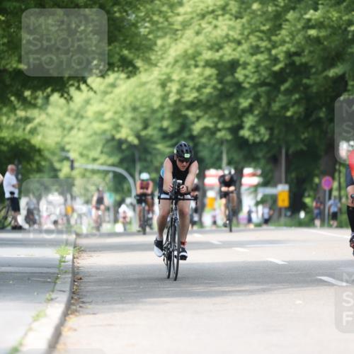 15.06.2025 - 7 Türme Triathlon Yannick Fuchs http://msf.ph/oto/8014011 15.06.2025 13:28:05 Radfahren 265, 462, 838, 901, 913, 952 meine-sportfotos.de