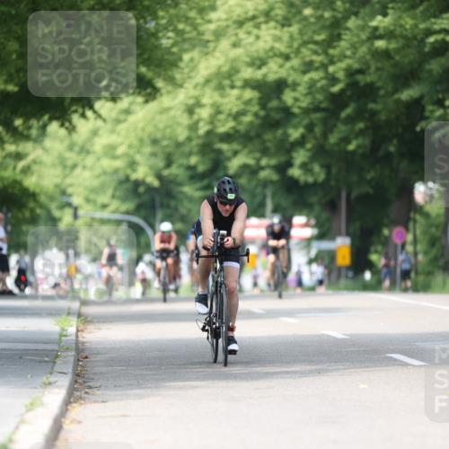 15.06.2025 - 7 Türme Triathlon Yannick Fuchs http://msf.ph/oto/8014040 15.06.2025 13:28:05 Radfahren 265, 462, 838, 901, 913, 952 meine-sportfotos.de