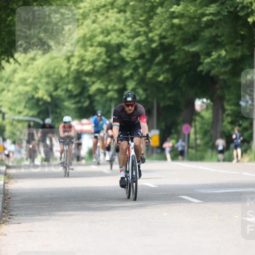 15.06.2025 - 7 Türme Triathlon Yannick Fuchs http://msf.ph/oto/8014164 15.06.2025 13:28:07 Radfahren 265, 462, 838, 851, 901, 913, 952 meine-sportfotos.de