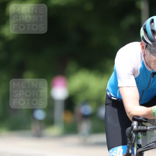 15.06.2025 - 7 Türme Triathlon Yannick Fuchs http://msf.ph/oto/8014189 15.06.2025 12:48:07 Radfahren 260, 317, 374, 497, 605 meine-sportfotos.de