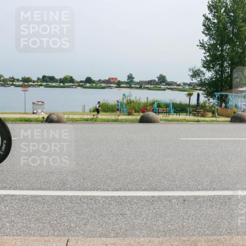 21.06.2025 - 27. Vierlanden-Triathlon H.Heesch http://msf.ph/oto/8014235 15.06.2025 11:49:01 Radfahren 799, 836, 846, 968 meine-sportfotos.de