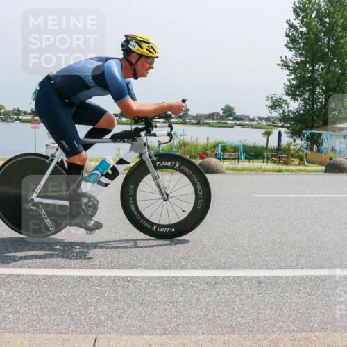 21.06.2025 - 27. Vierlanden-Triathlon H.Heesch http://msf.ph/oto/8014241 15.06.2025 11:49:02 Radfahren 799, 836, 846, 968 meine-sportfotos.de