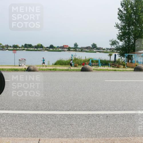 21.06.2025 - 27. Vierlanden-Triathlon H.Heesch http://msf.ph/oto/8014250 15.06.2025 11:49:03 Radfahren 799, 836, 846, 968 meine-sportfotos.de