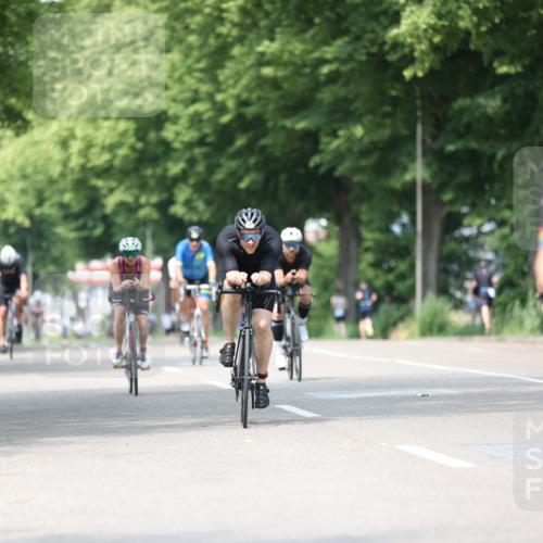 15.06.2025 - 7 Türme Triathlon Yannick Fuchs http://msf.ph/oto/8014283 15.06.2025 13:28:09 Radfahren 290, 462, 838, 851, 901, 913, 952 meine-sportfotos.de