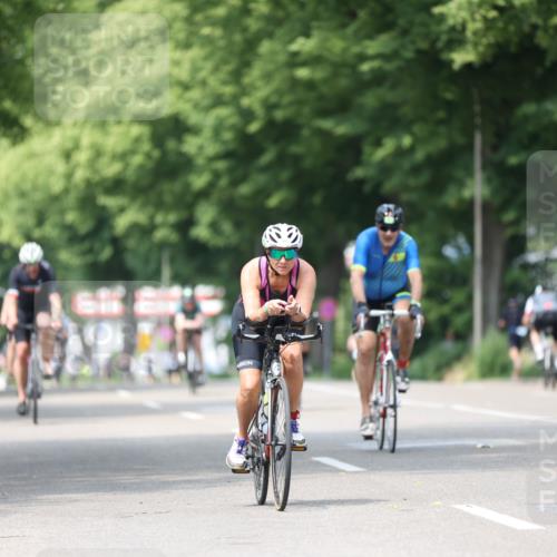 15.06.2025 - 7 Türme Triathlon Yannick Fuchs http://msf.ph/oto/8014341 15.06.2025 13:28:10 Radfahren 290, 404, 462, 838, 851, 901, 913, 952 meine-sportfotos.de