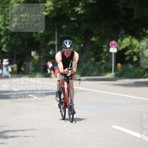 15.06.2025 - 7 Türme Triathlon Yannick Fuchs http://msf.ph/oto/8014388 15.06.2025 12:48:38 Radfahren 204, 328, 458, 629, 651 meine-sportfotos.de