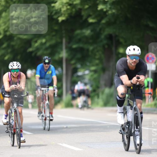 15.06.2025 - 7 Türme Triathlon Yannick Fuchs http://msf.ph/oto/8014389 15.06.2025 13:28:10 Radfahren 290, 404, 462, 838, 851, 901, 913, 952 meine-sportfotos.de