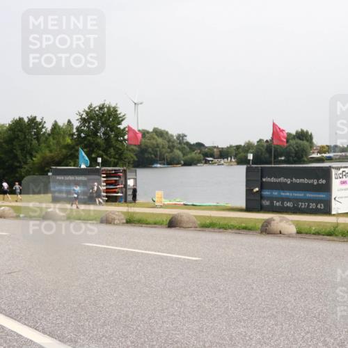 15.06.2025 - 27. Vierlanden-Triathlon H.Heesch http://msf.ph/oto/8014448 15.06.2025 11:16:10 Radfahren 102, 208, 801, 819, 860 meine-sportfotos.de