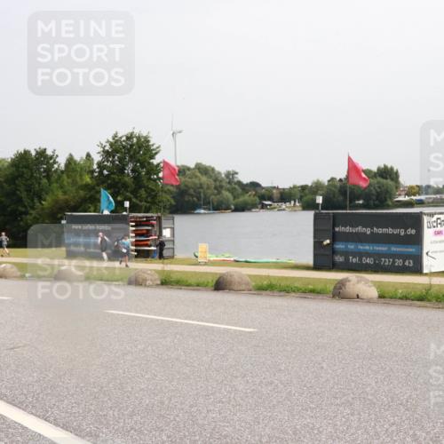 15.06.2025 - 27. Vierlanden-Triathlon H.Heesch http://msf.ph/oto/8014466 15.06.2025 11:16:11 Radfahren 102, 208, 801, 819 meine-sportfotos.de