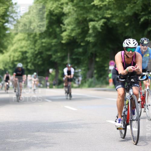 15.06.2025 - 7 Türme Triathlon Yannick Fuchs http://msf.ph/oto/8014480 15.06.2025 13:28:12 Radfahren 290, 404, 462, 838, 851, 901, 952 meine-sportfotos.de