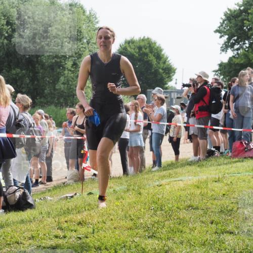 15.06.2025 - 27. Vierlanden-Triathlon KatJ http://msf.ph/oto/8014486 15.06.2025 10:15:11 Schwimmen 480, 528, 555, 587, 592, 597, 605, 635 meine-sportfotos.de